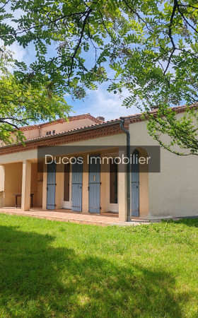 Maison  MAUVEZIN SUR GUPIE
