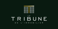 local commercial à AGEN (47000)
