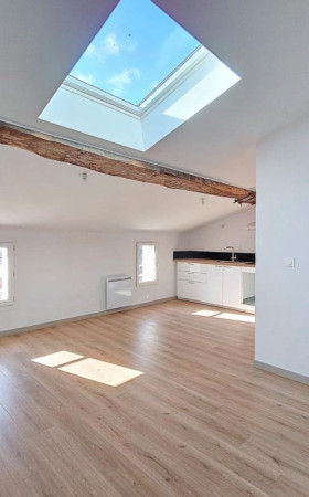Appartement  AGEN