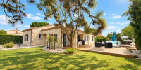 maison à AGEN (47000)