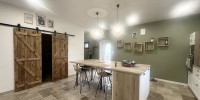 maison à AGEN (47000)
