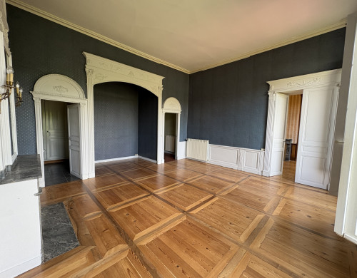 appartement  AGEN