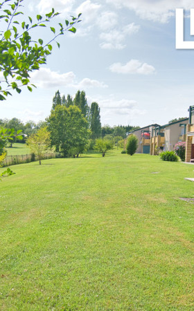 Appartement  CASTELNAUD DE GRATECAMBE