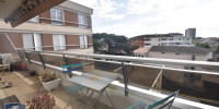 appartement à AGEN (47000)