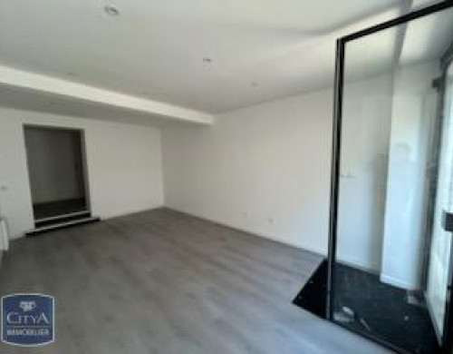 local commercial  AGEN