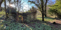 terrain à AGEN (47000)