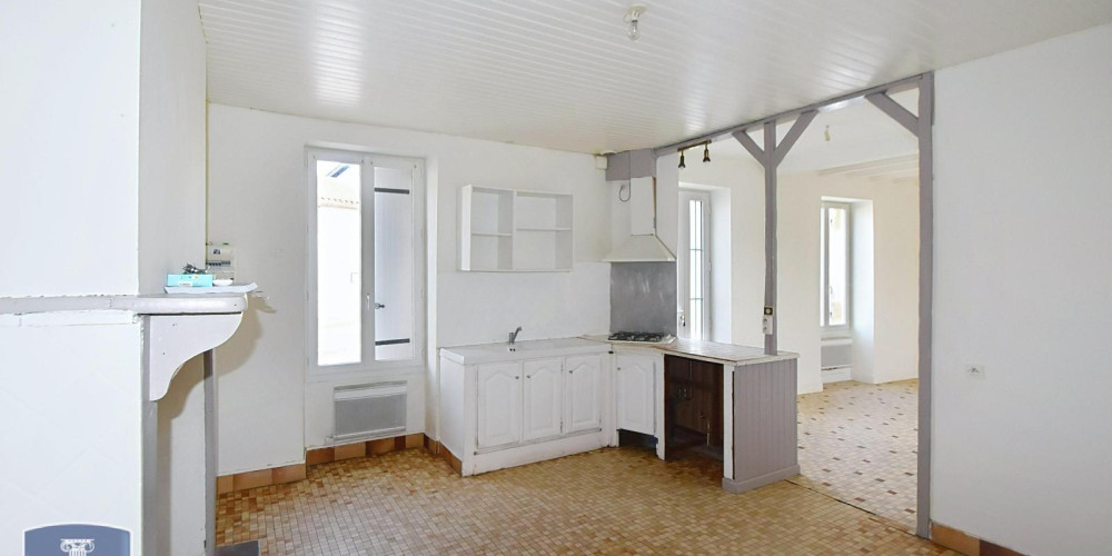 maison à MONCLAR (47380)