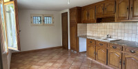 maison à ST PARDOUX ISAAC (47800)
