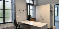 immeuble à STE LIVRADE SUR LOT (47110)