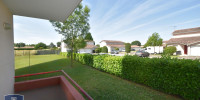 appartement à MARMANDE (47200)