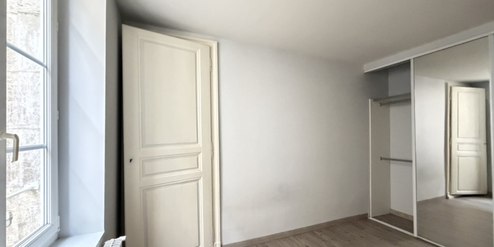immeuble à AGEN (47000)