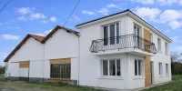 maison à MARMANDE (47200)