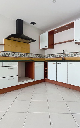 Appartement  AGEN