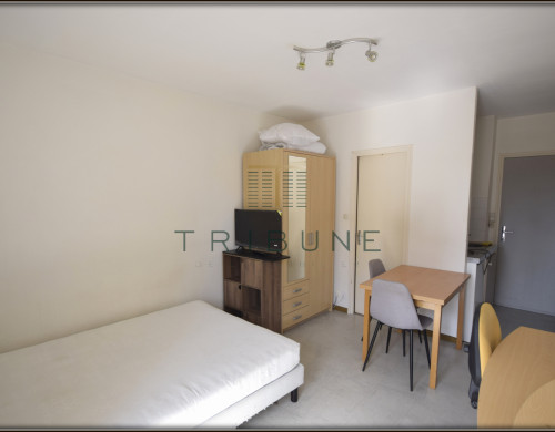 appartement  AGEN