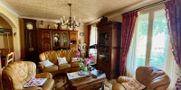 maison à VILLENEUVE SUR LOT (47300)