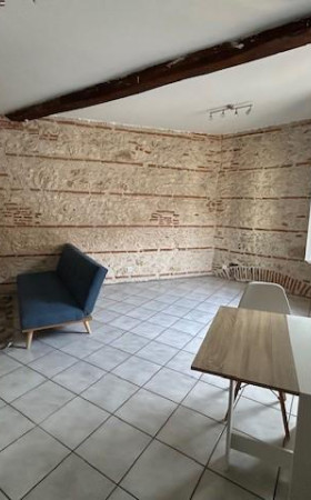 Appartement  AGEN