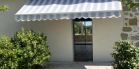 maison à LAVERGNE (47800)