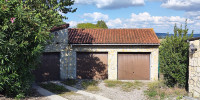 maison à MONCLAR (47380)