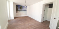 appartement à AGEN (47000)