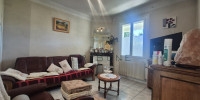 maison à AGEN (47000)