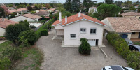 maison à MARMANDE (47200)