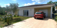 maison à MARMANDE (47200)