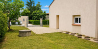 maison à VILLENEUVE SUR LOT (47300)