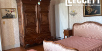 maison à CONDEZAYGUES (47500)