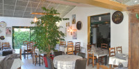 local commercial à VIRAZEIL (47200)