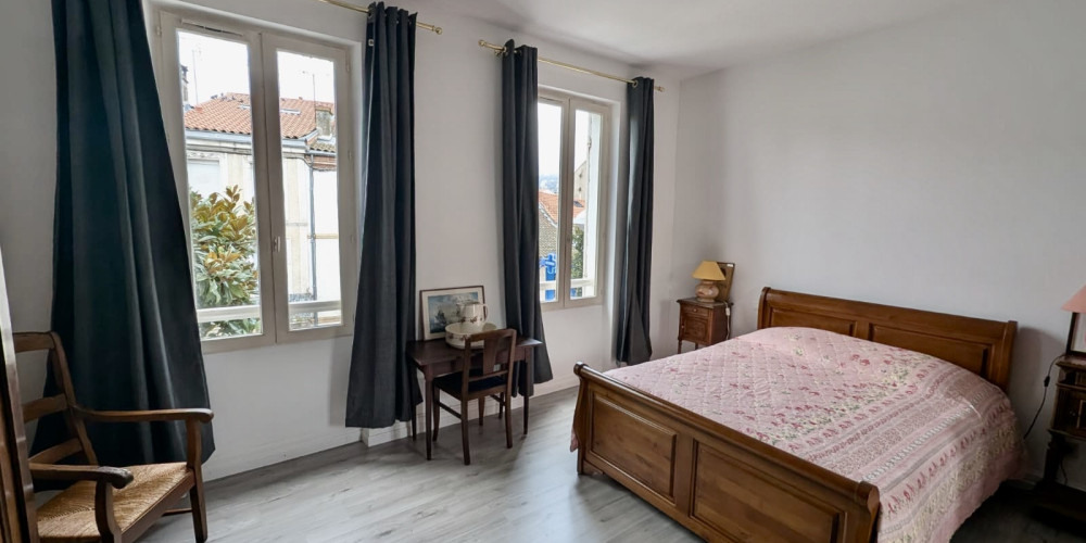 maison à AGEN (47000)