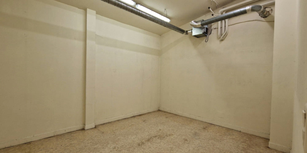 local commercial à MARMANDE (47200)