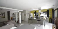 maison à ROQUEFORT (47310)