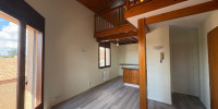 appartement à MARMANDE (47200)
