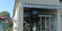 immeuble à FOURQUES SUR GARONNE (47200)