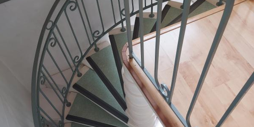 maison à TONNEINS (47400)