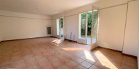 maison à BON ENCONTRE (47240)