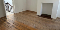 appartement à AGEN (47000)