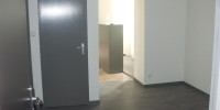 immeuble à MARMANDE (47200)
