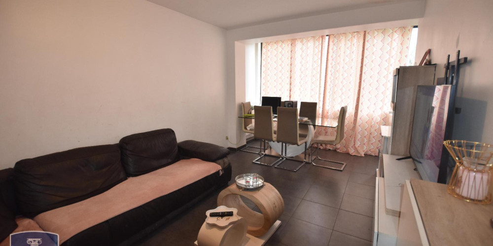 maison à AGEN (47000)
