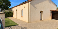 maison à VILLENEUVE SUR LOT (47300)