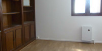appartement à MARMANDE (47200)