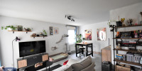 appartement à BOE (47550)