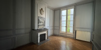 appartement à AGEN (47000)