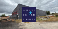 local commercial à BOE (47550)