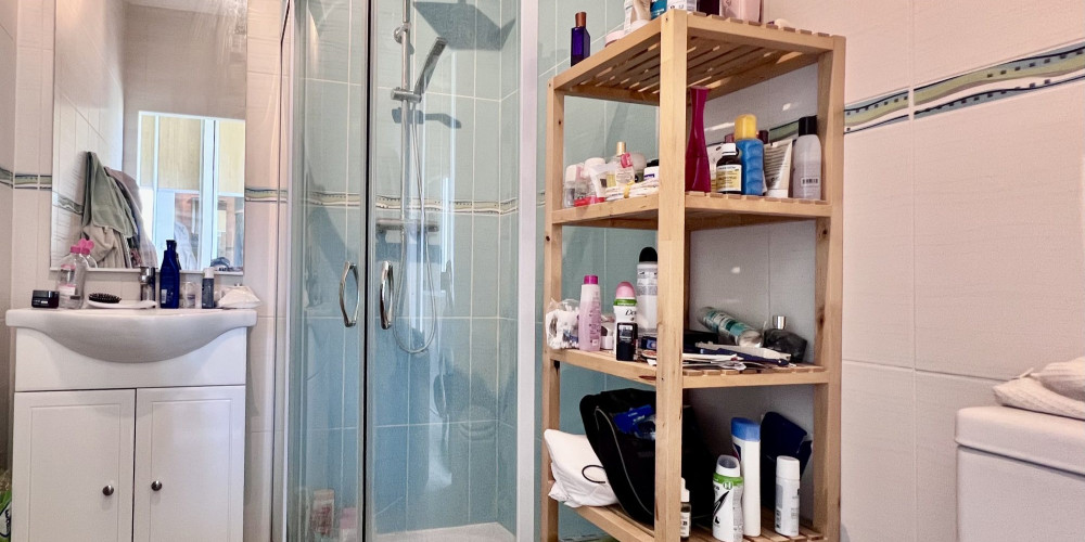 maison à MONTAYRAL (47500)