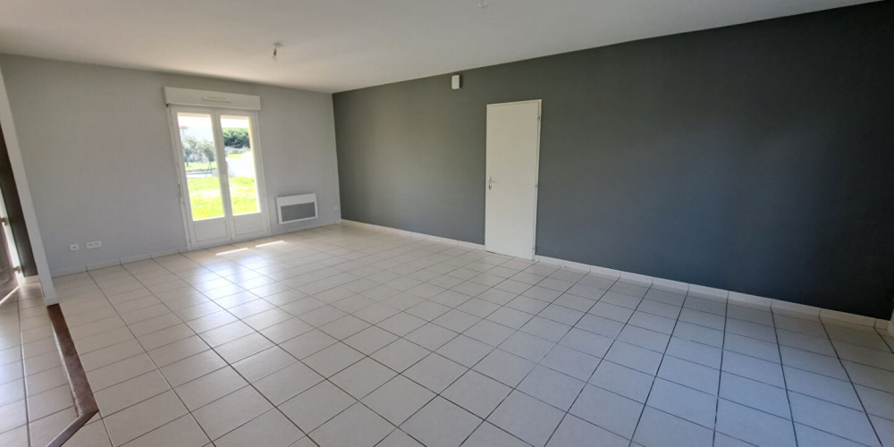 maison à TRENTELS (47140)