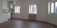 appartement à AGEN (47000)