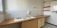 appartement à AGEN (47000)