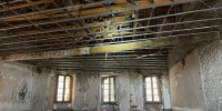 maison à XAINTRAILLES (47230)