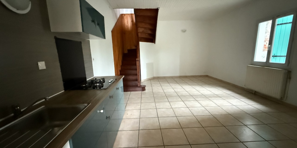immeuble à VILLENEUVE SUR LOT (47300)